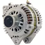 12655 - : Remy Alternator for Remy Image