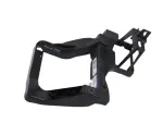 68227484AA - Cooling: Headlamp Mounting Bracket, Right for Jeep: Cherokee Image