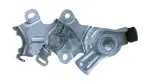 723070E110 - Body: Recline Adjuster for Toyota Image