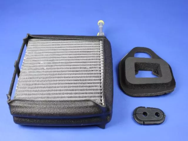 Air Conditioning Evaporator Kit - Mopar (5189335AA)
