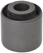 JBU635 - : TRW PREMIUM CHASSIS - SUSPENSION CONTROL ARM BUSHING - JBU635 for TRW Image