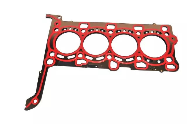 55598160 - : Cylinder Head Gasket for Chevrolet: Cruze, Equinox | GMC: Terrain Image