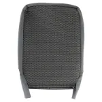 FC4Z70644A18CA - : Cover Assembly Armrest for Ford Image