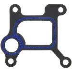 35905 - : Engine Coolant Outlet Gasket for FEL-PRO Image
