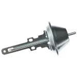 VC236 - : Distributor Vacuum Advance Control for SMP CORP Image