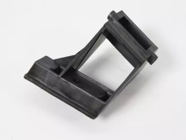 Fuel Door Hinge - Mopar (68073569AA)