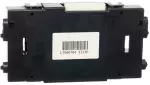 27760EZ10C - Body: HVAC Control Module for Nissan: TITAN XD Image
