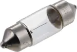 264337S010 - : Bulb for Infiniti Image