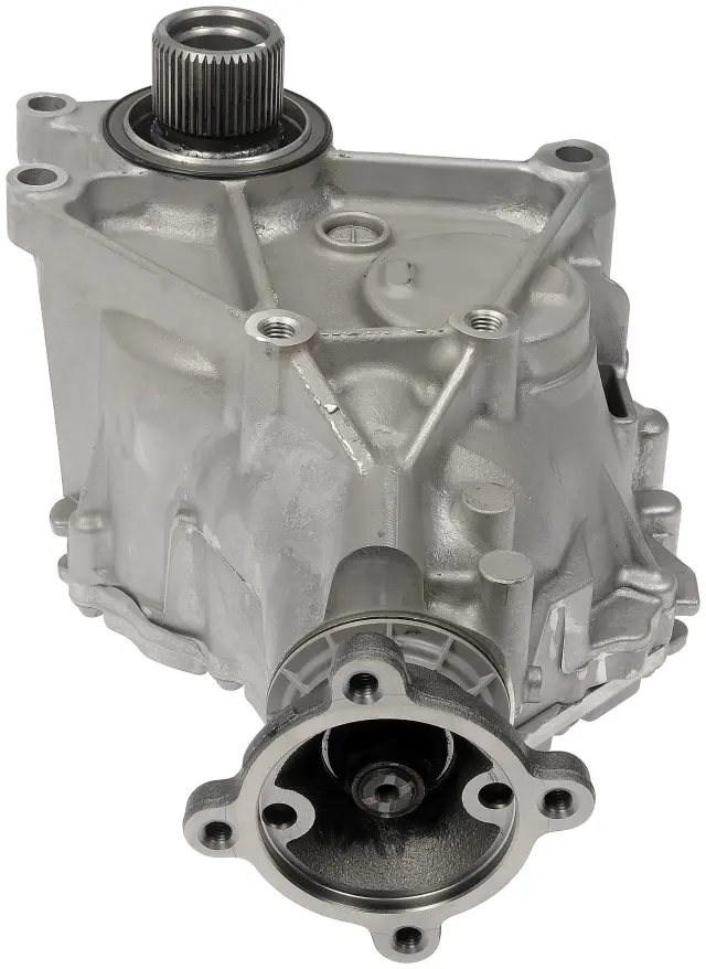 Power Transfer Unit Assembly - Dorman (600-235XD)