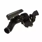 7T4Z9600A - Engine: Air Cleaner Assembly for Ford: Edge | Lincoln: MKX Image