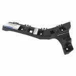 DS7Z17787B - Body: Side Bracket for Ford: Fusion Image
