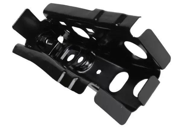 39018923 - Body: Suspension Support for Chevrolet: Cruze Image
