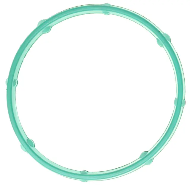 G33526 - Emission Systems: EGR Tube Gasket for Mahle Image