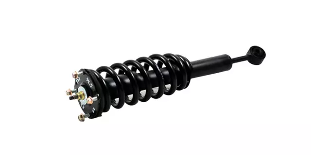 Strut - GM (903-962RS)