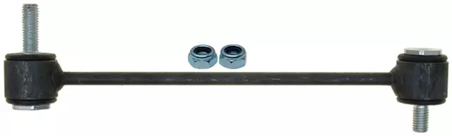Rear Stabilizer Bar Link - ACDelco (46G20574A)