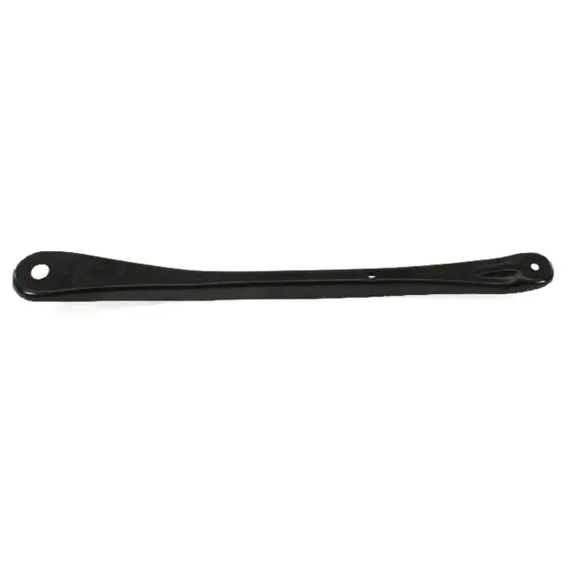 68023328AA - Cooling: Radiator Closure Panel Brace, Right &amp; Left for Mopar Image image