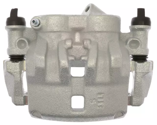 Caliper - GM (19422052)