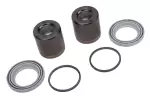 84492650 - : Rear Brake Caliper Piston Kit for ACDelco Image