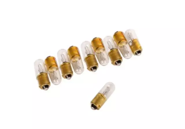 9416927 - : Multi-Purpose Light Bulb for GM Image