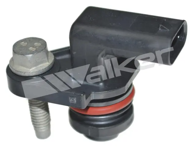 2351770 - Ignition Systems: Walker Products 235-1770 Engine Camshaft Position Sensor for Walker Products Inc. - Image