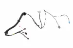 23282835 - : Rear Passenger Side Door Wiring Harness for GM Image