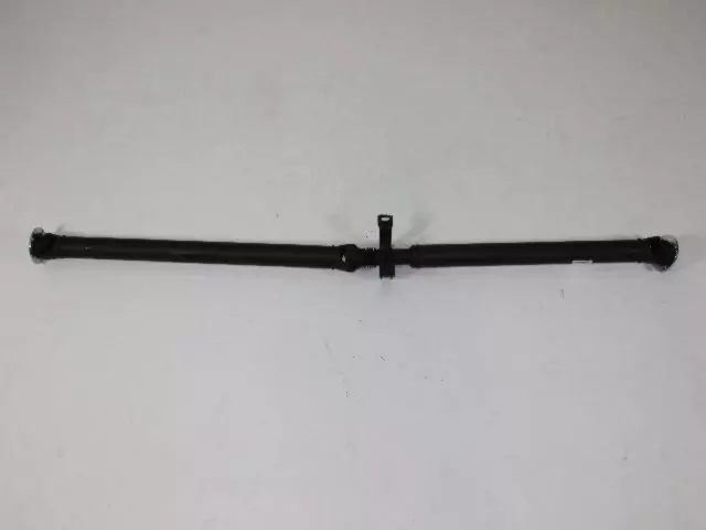 Drive Shaft - Mopar (5104084AA)