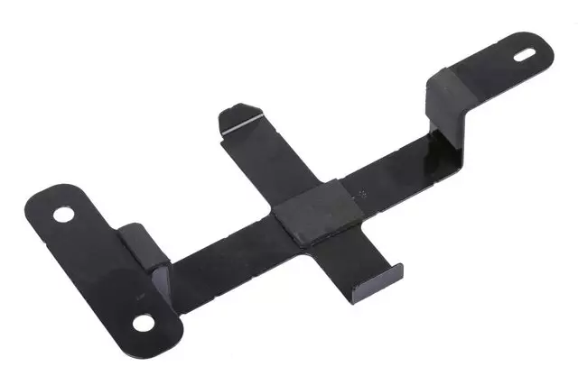 84335430 - : Communication Interface Module Bracket for GM Image