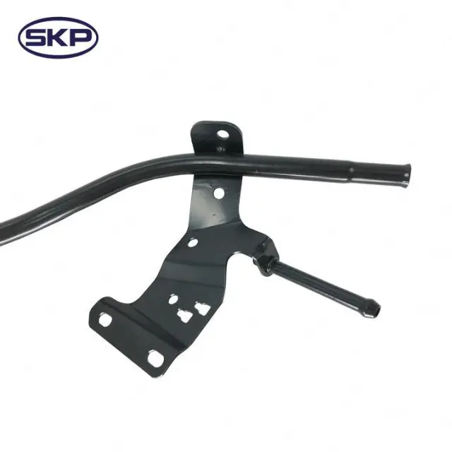 SK917429 - Engines &amp; Components: SKP Engine Oil Dipstick Tube for Skyward Automotive Image