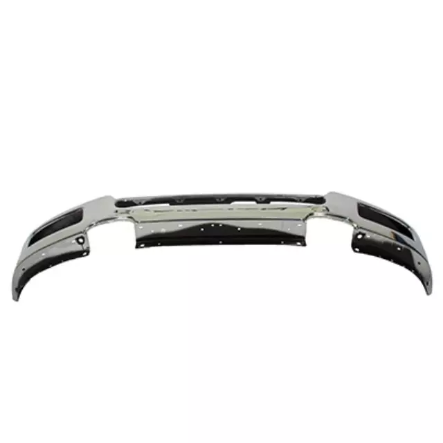 Bumper - Ford (4L3Z-17757-BA)