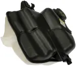 603217 - : Pressurized Coolant Reservoir for Dorman Image