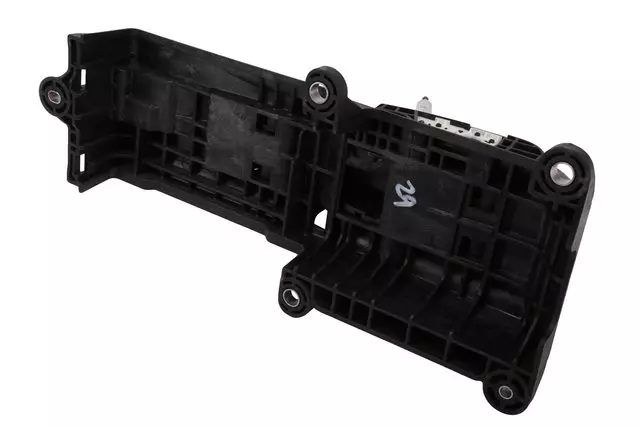 85124360 - : Control for GM Image