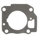 61210 - : Fuel Injection Throttle Body Mounting Gasket for FEL-PRO Image