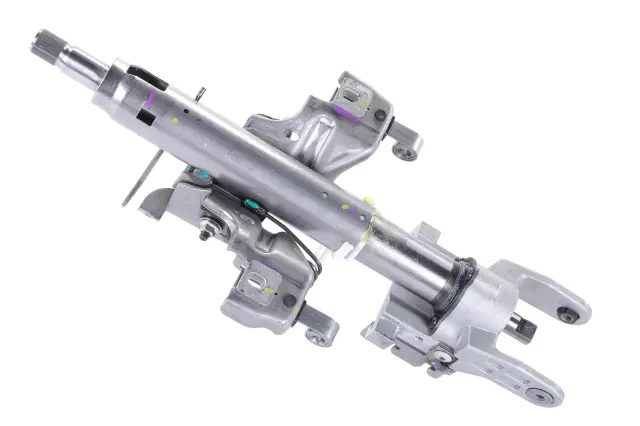 42613118 - Steering: Steering Column for ACDelco Image