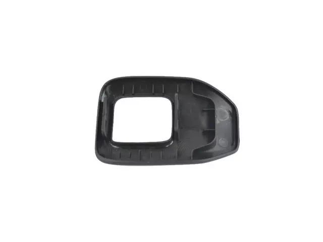 68295103AA - Interior Trim: Seat Release Bezel, Right for Jeep: Renegade Image