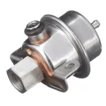 FP10511 - : Fuel Injection Pressure Regulator for DELPHI Image