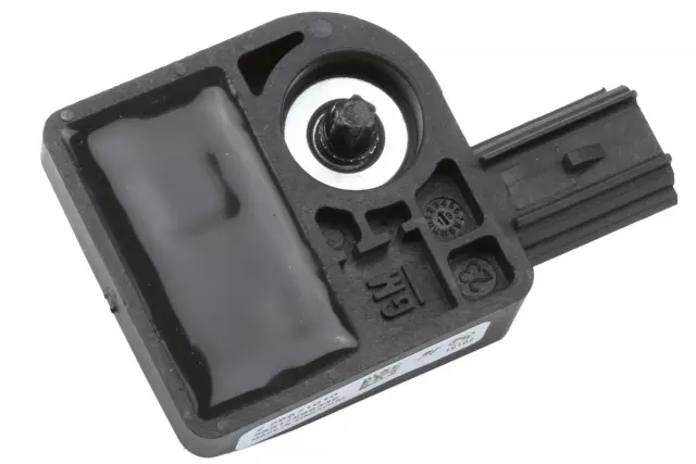 26671010 - Electrical: Side Impact Sens for Cadillac: Escalade, Escalade ESV | Chevrolet: Suburban, Suburban 3500 HD, Tahoe | GMC: Yukon, Yukon XL Image