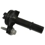 V566 - : PCV Valve for SMP CORP Image