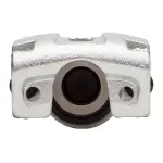 33154691 - : DFC Premium Calipers for DYNAMIC FRICTION Image