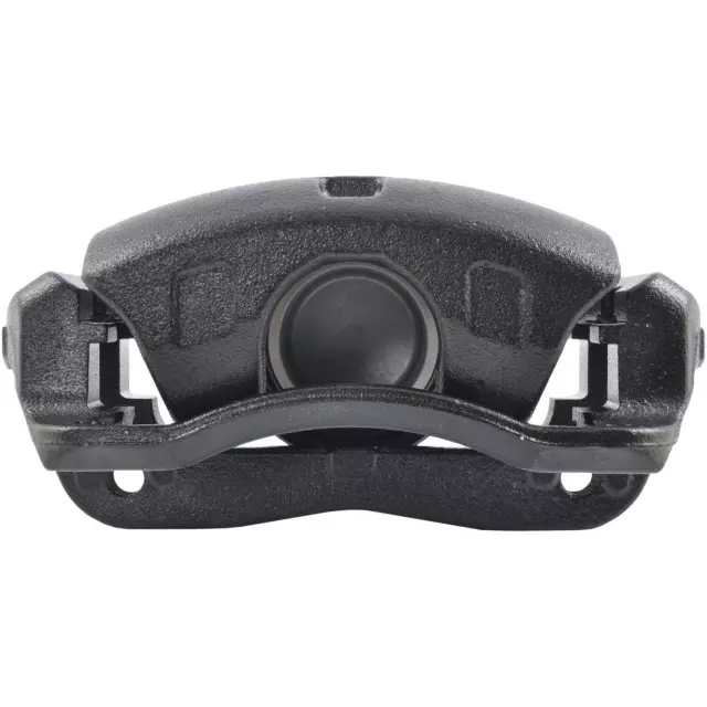 Caliper Assembly Brake Less Pad - Ford (QBRC-441-RM)