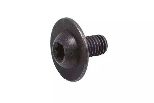 15745603 - : Multi-Purpose Bolt for GM Image