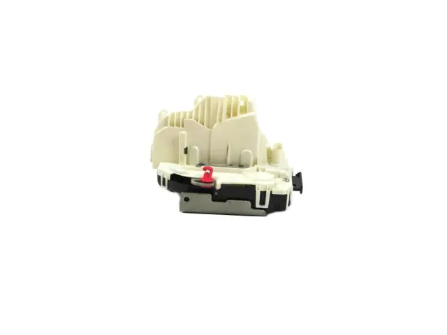 68282961AA - Doors, Door Mirrors and Related Parts: Rear Door Latch, Left for Mopar Image
