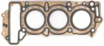 475480 - : Gasket, cylinder head for Elring Image