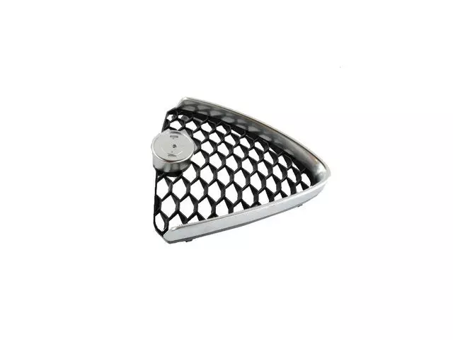 Fascia Grille - Alfa Romeo (7DS90UDMAA)