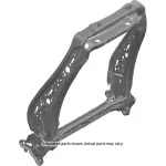 13566496 - : F Frame for GM Image