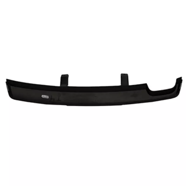 Stone Deflector - Ford (6N7Z-17808-AA)