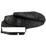 JS7Z5411493A - : Insulator Rear Floor Pan for Ford Image