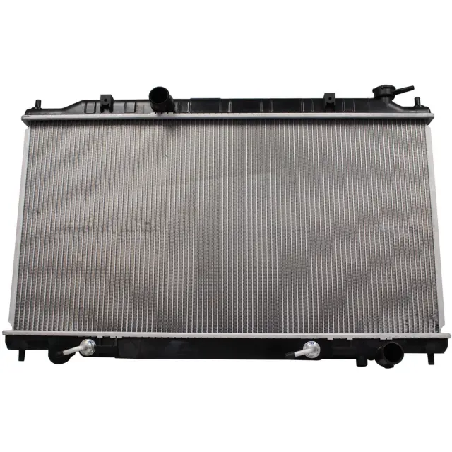 2213411 - : Radiator for Denso Image