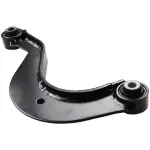 RK640613 - : Rear Upper Suspension Control Arm for Moog Image