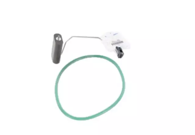 SK1383 - Fuel System: ACDelcoâ„¢ Level Sensor for Chevrolet: Impala, Impala Limited Image