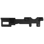 NB3Z9913546A - : Box Assembly Stowage for Ford Image
